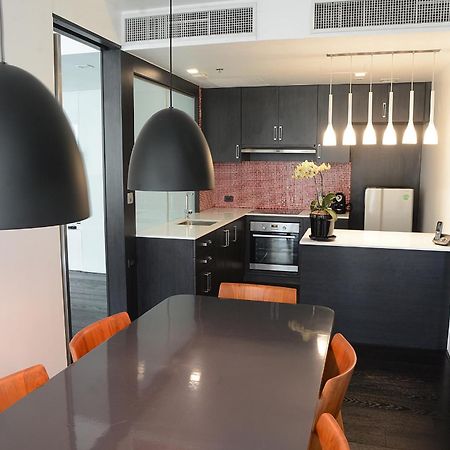 Novotel Bangkok Impact Nonthaburi Kültér fotó